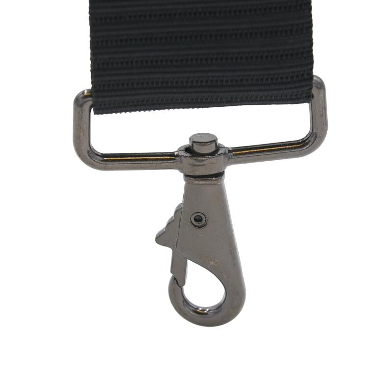 Bucket Boss 57400 LoadBear Suspenders