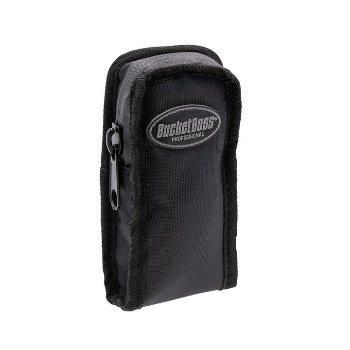 Bucket Boss 57500 Ballistic Mobile Pouch, Pouches - Professional Series