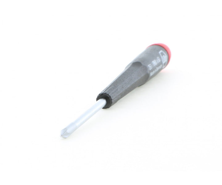 Wiha 26110 Precision Phillips Screwdriver #1 x 60mm