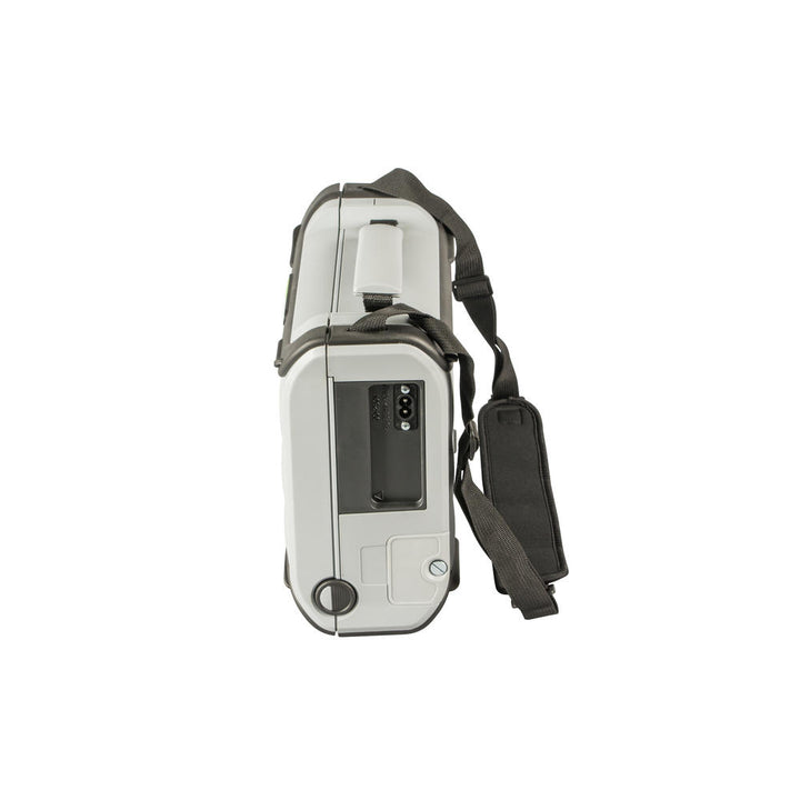 Greenlee 5990A Megohmmeter, 5kV, Insulation Tester