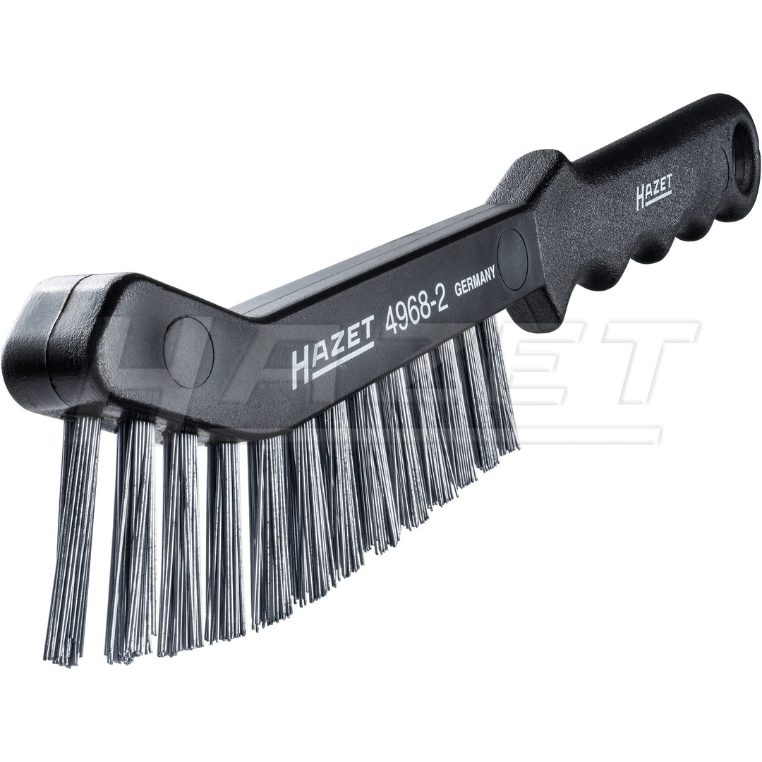 Hazet 4968-2 Brake Caliper Brush