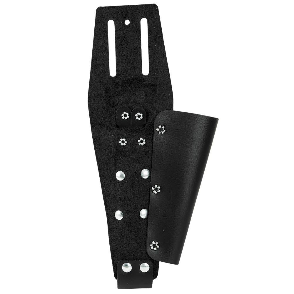 Klein Tools 5118S Pliers and Screwdriver Holder, Slotted Connection