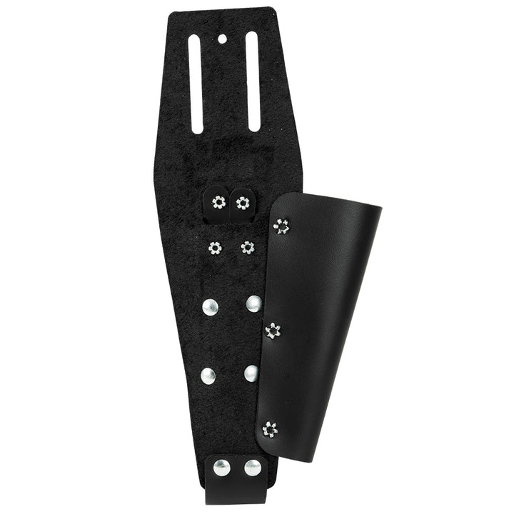 Klein Tools 5118S Pliers and Screwdriver Holder, Slotted Connection