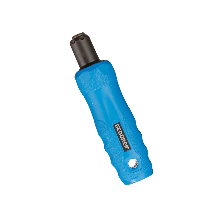 Gedore 2927721 PGNS 1.5 FS Torque screwdriver Typ PGN FS 1/4" 0,2-1,5 Nm