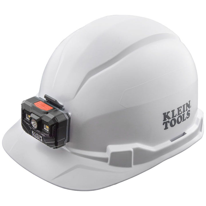 Klein Tools Electrical Construction Safety Bundle - Indoor
