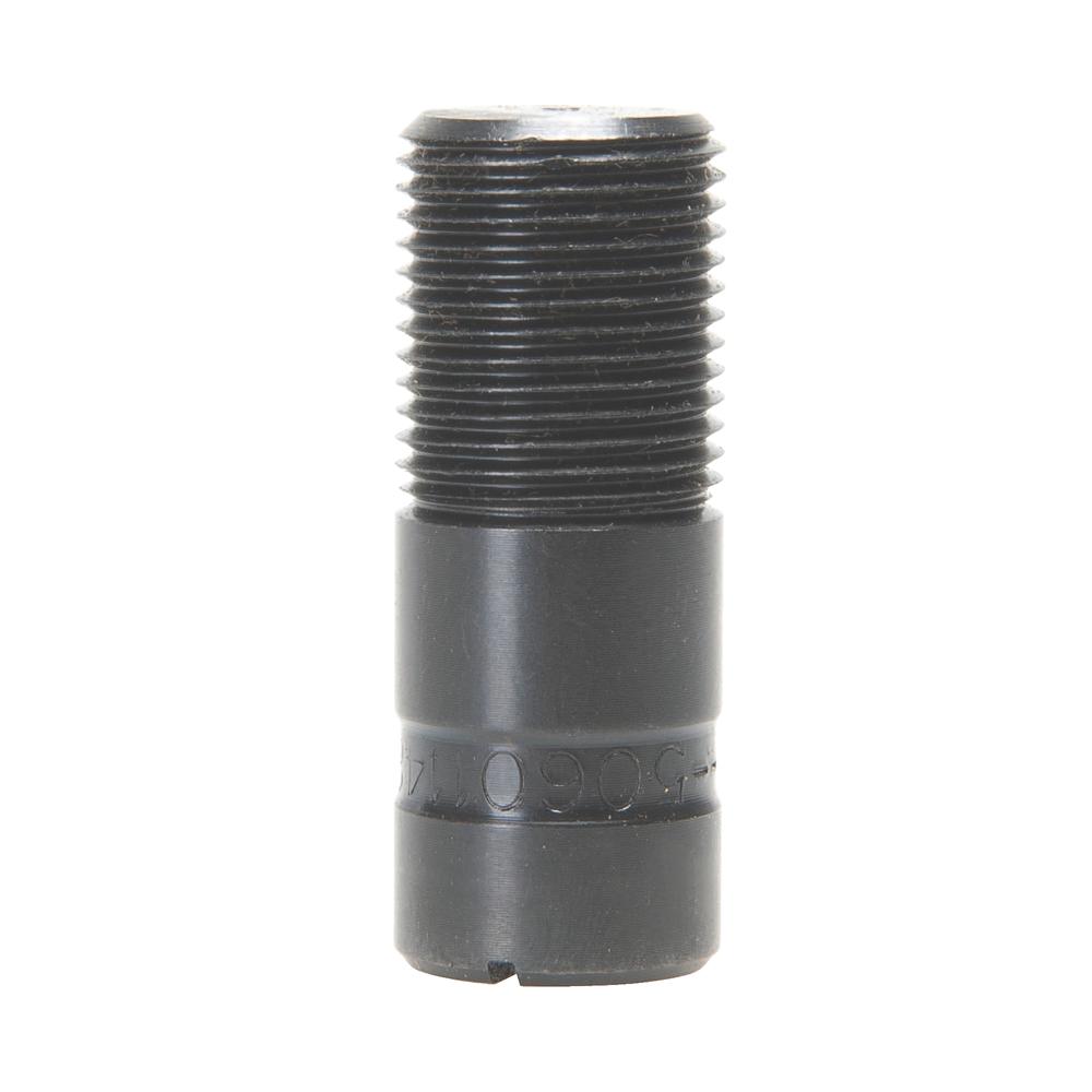 Greenlee 60114 Stud Adapter, 3/4" x 1/4"