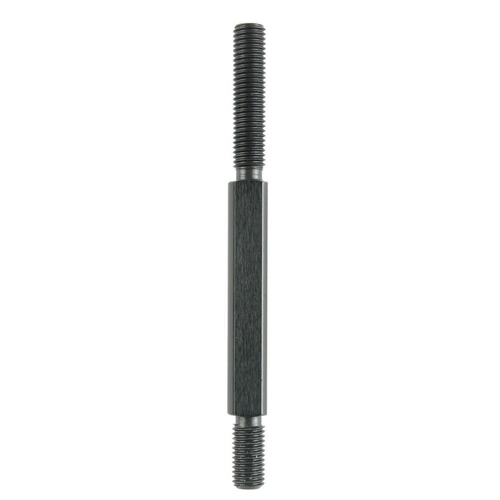 Greenlee 60115 Draw Stud, 1/4" x 3-7/16"
