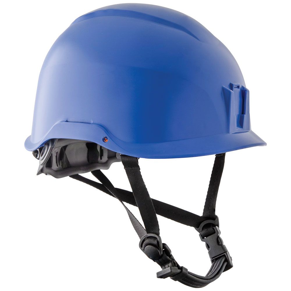 Klein Tools CLMBRSPN Safety Helmet Suspension