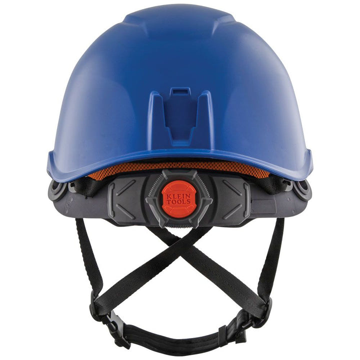 Klein Tools CLMBRSPN Safety Helmet Suspension