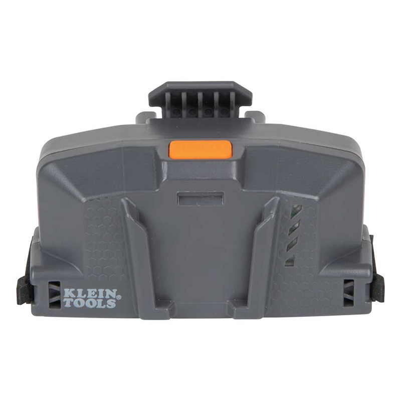 Klein Tools 60155 Cooling Fan for Hard Had and Safety Helmet