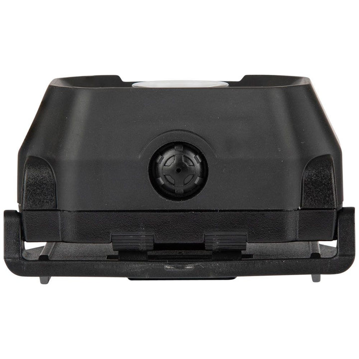 Klein Tools 60156 Intrinsically Safe LED Headlamp