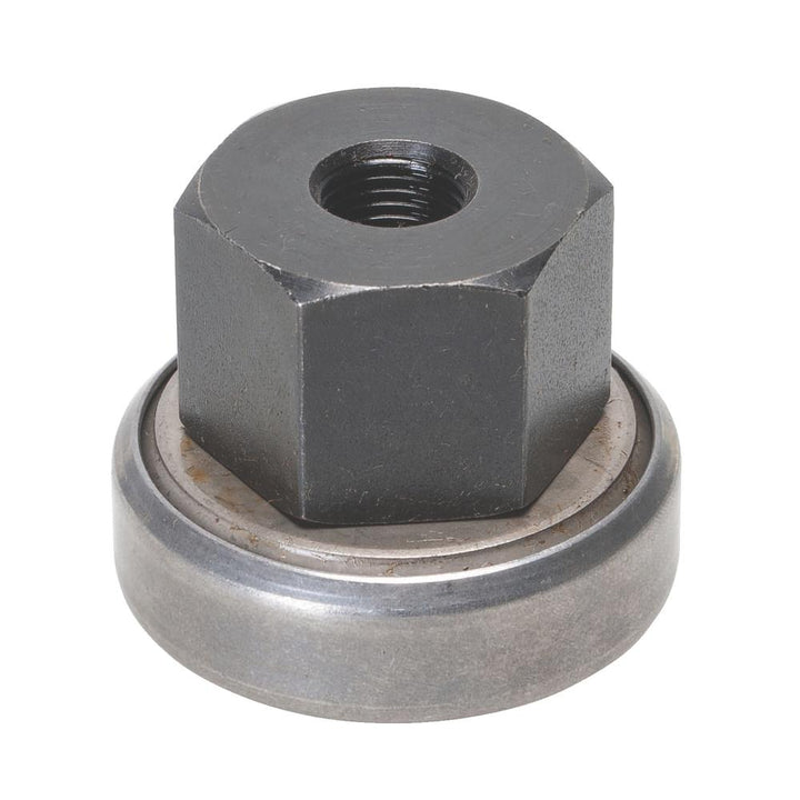 Greenlee 60165 Ball Bearing Drive Nut, 1/2" - 20"