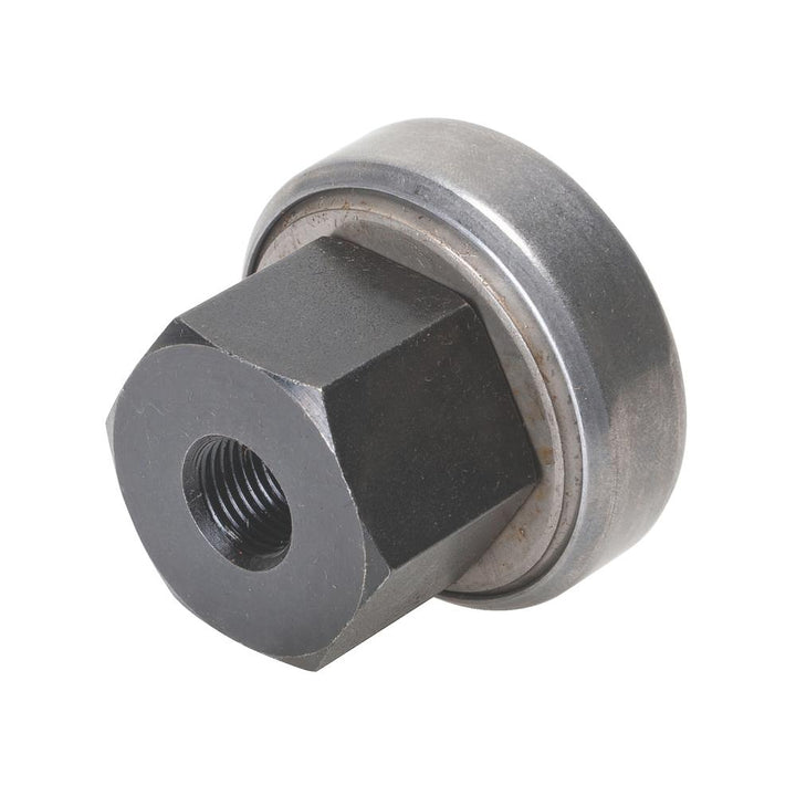 Greenlee 60165 Ball Bearing Drive Nut, 1/2" - 20"
