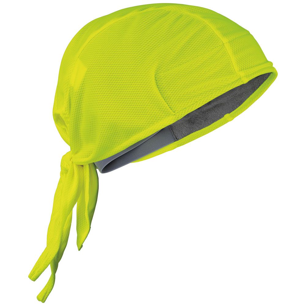 帽子 rag ZEBRA PATTERN RV BUCKET HAT2/ゼブラパターンRVバケットハット2