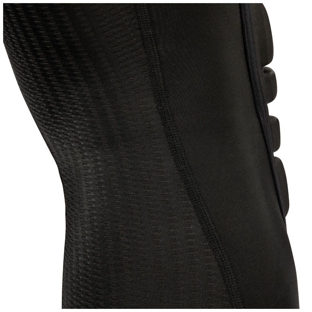 Klein Tools Lightweight Knee Pad Sleeves