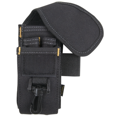 CLC Work Gear – Haus of Tools