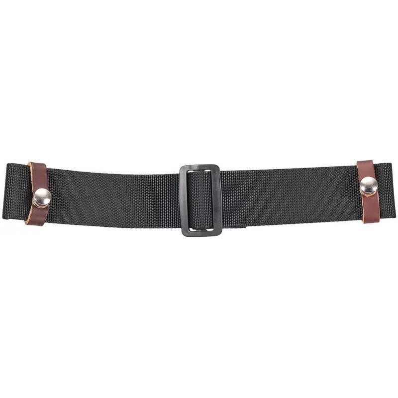 Occidental Leather 5045 Stronghold Beltless Extension Kit