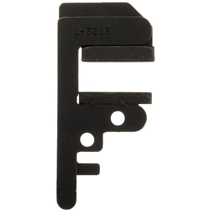 Ideal LB-917 Custom Stripmaster® Lite, Die-Type Blade, 24-30 GA