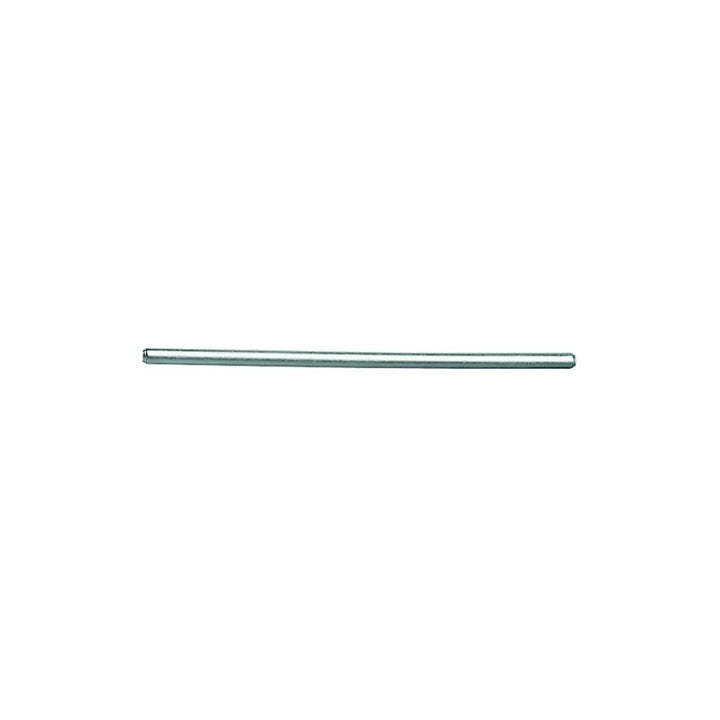 Gedore 6208740 Tommy bar 180 mm, d 8 mm
