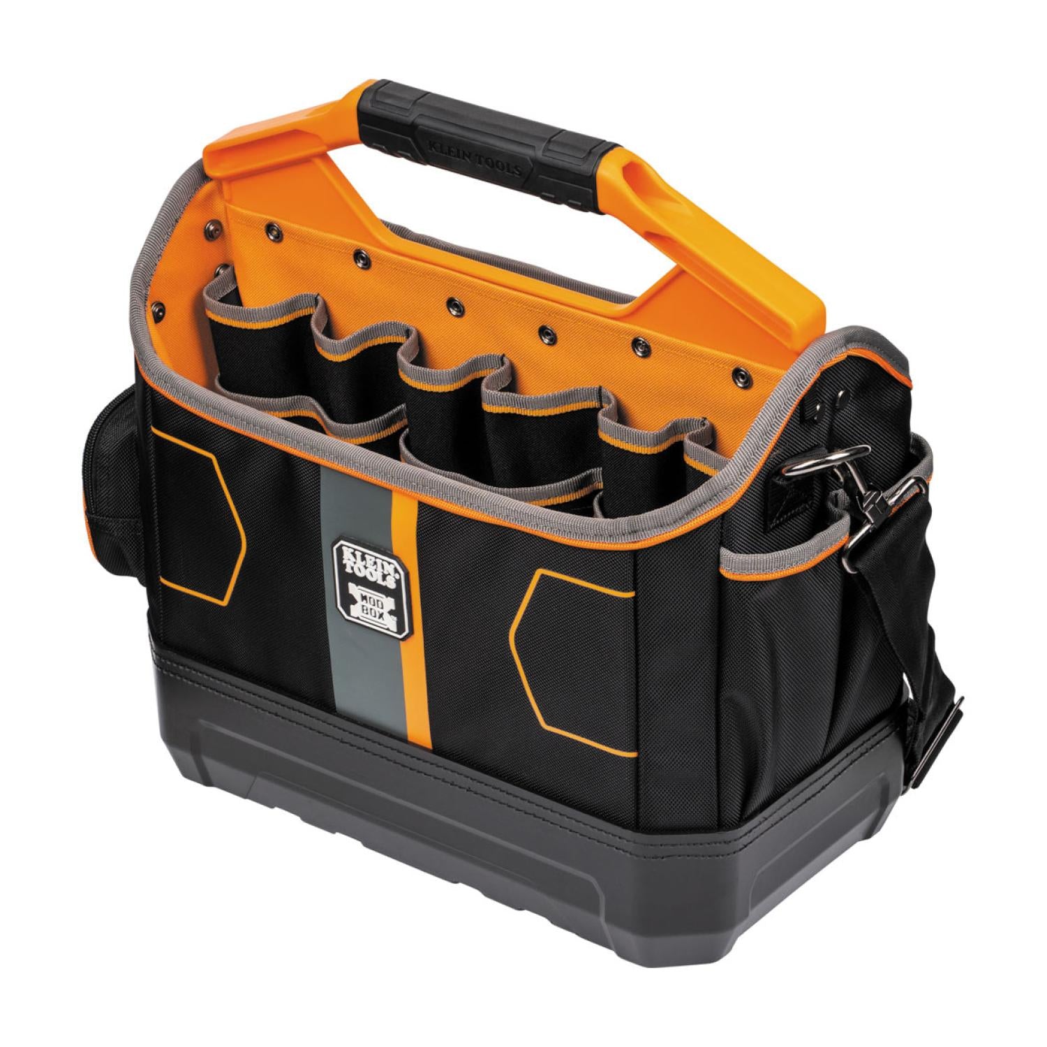 Klein Tools 62202MB MODbox Tool Tote – Haus of Tools