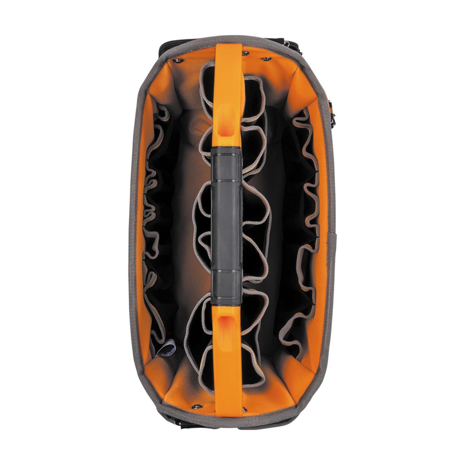 Klein Tools 62202MB MODbox Tool Tote – Haus of Tools