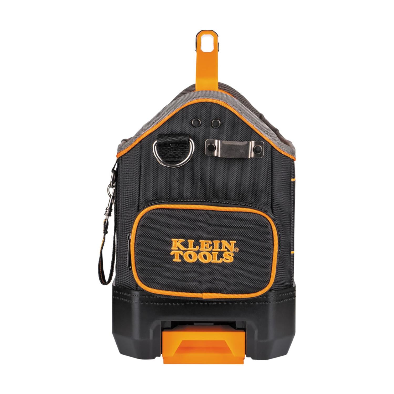 Klein Tools 62202MB MODbox Tool Tote – Haus of Tools