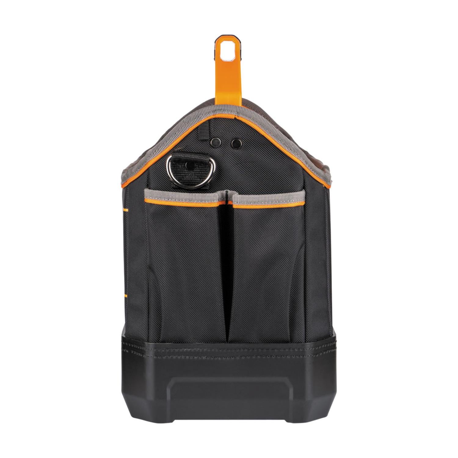 Klein Tools 62202MB MODbox Tool Tote – Haus of Tools
