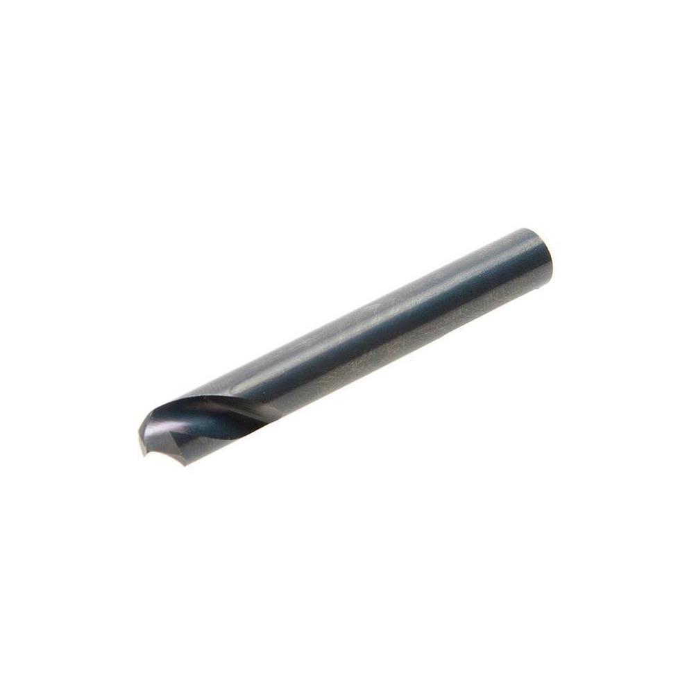 Greenlee 625-001 Pilot Drill Bit, 1/4
