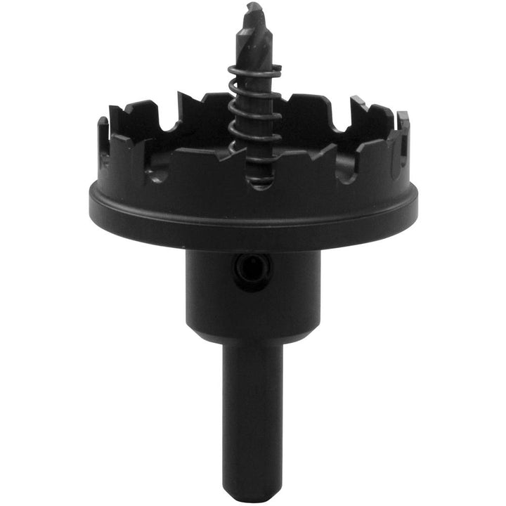 Greenlee 625-2 Carbide-Tipped Hole Cutter, 2"