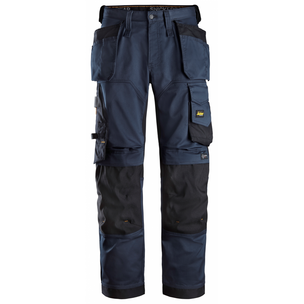 saysky パンツ　フランクアンドモリス　ranor エルドレッソ 6251-9504.