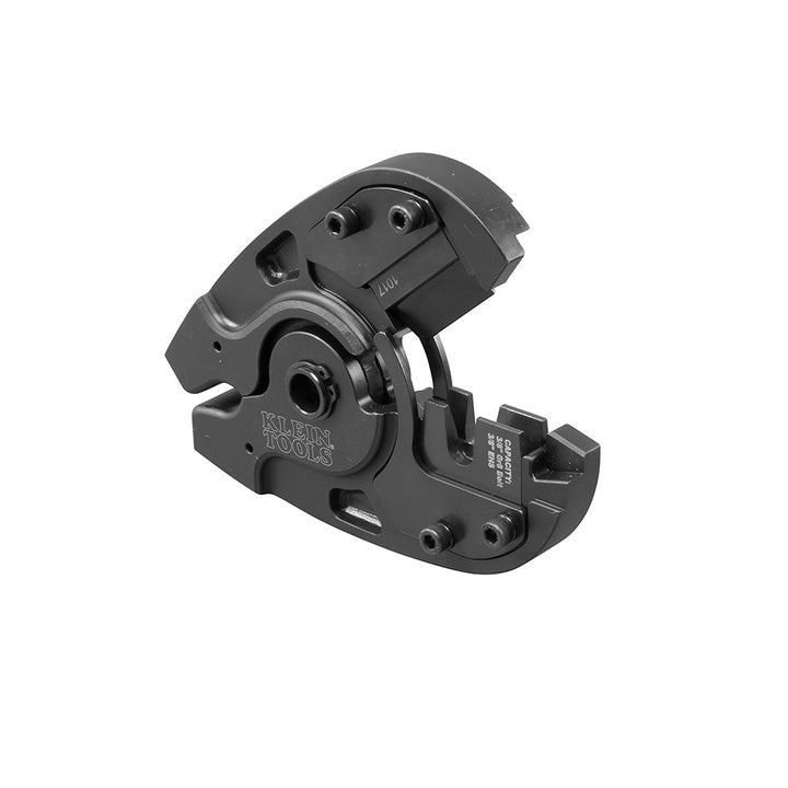 Klein Tools BAT20-7T11 Cutting Jaw, Steel