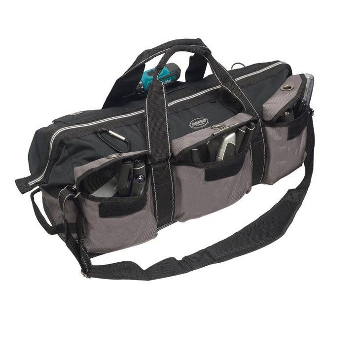 Bucket Boss 65024 Extreme Big Daddy Tool Bag