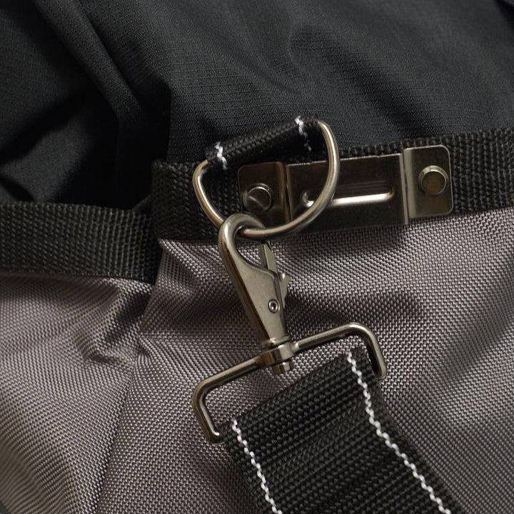 Bucket Boss 65024 Extreme Big Daddy Tool Bag