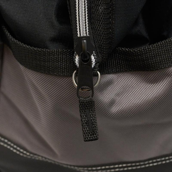 Bucket Boss 65024 Extreme Big Daddy Tool Bag