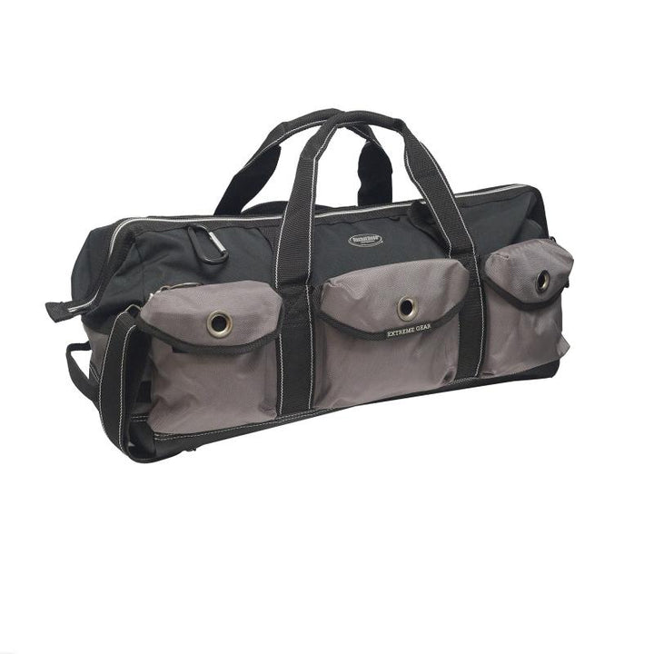 Bucket Boss 65024 Extreme Big Daddy Tool Bag