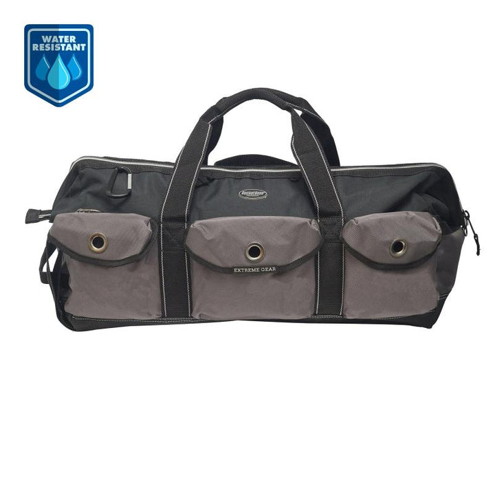 Bucket Boss 65024 Extreme Big Daddy Tool Bag