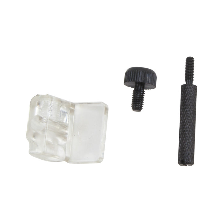 Klein Tools 11081 Adjustable Wire Stop/Gauge for Katapult® Stripper