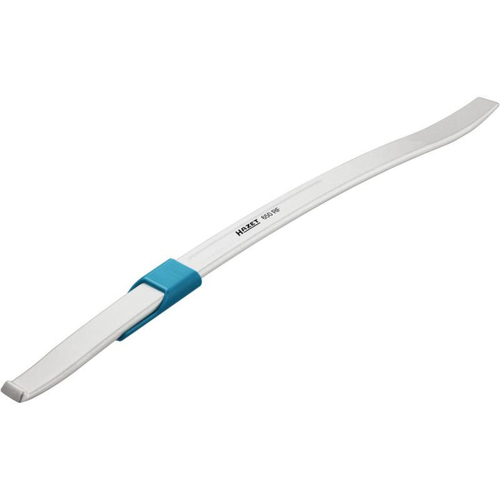 Hazet 650RF/2 Run-Flat Tire Lever, 535x30mm