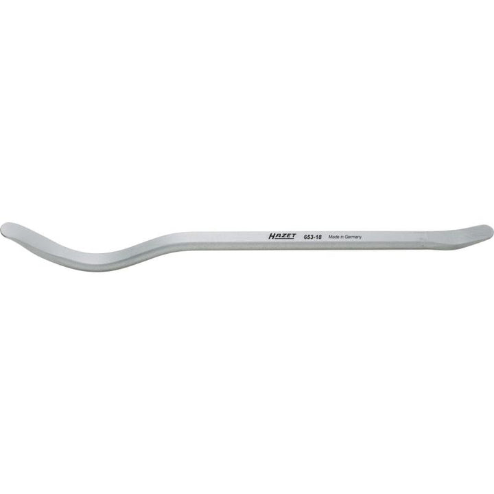 Hazet 653 Tire Lever, 456mm