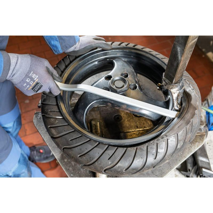 Hazet 653 Tire Lever, 456mm