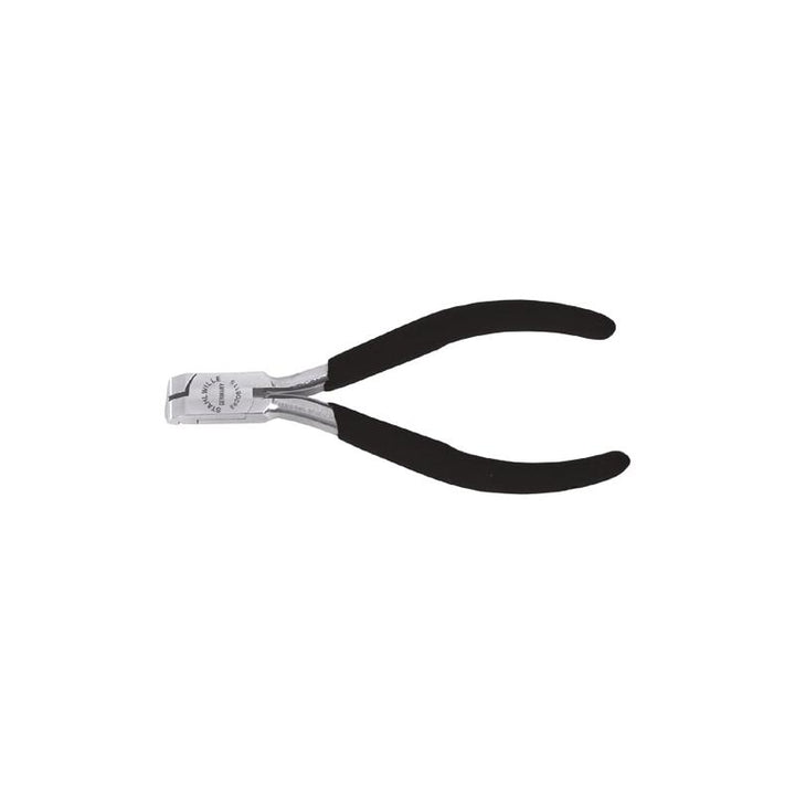 Stahlwille 66206115 6620 ESD Electronics top cutter, 112 mm