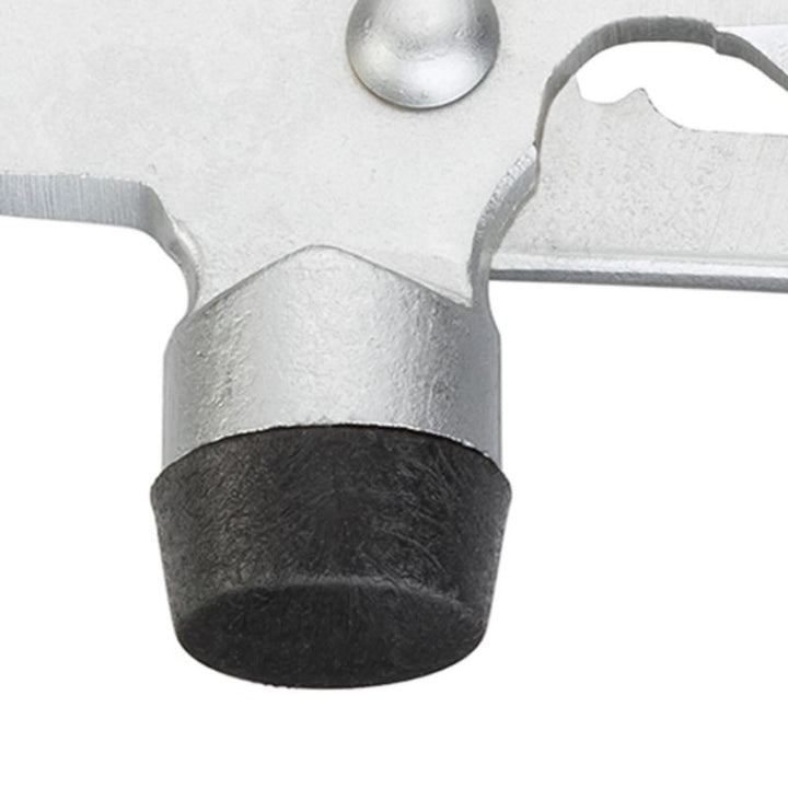 Hazet 665-1 Balance Weight Pliers