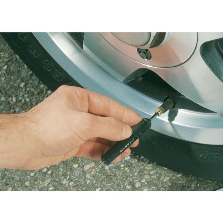 Hazet 666-1 Valve Tool