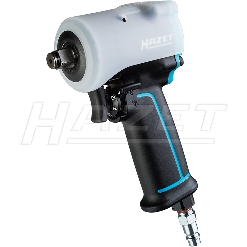 Hazet 9012M-S Silicone Protective Cover