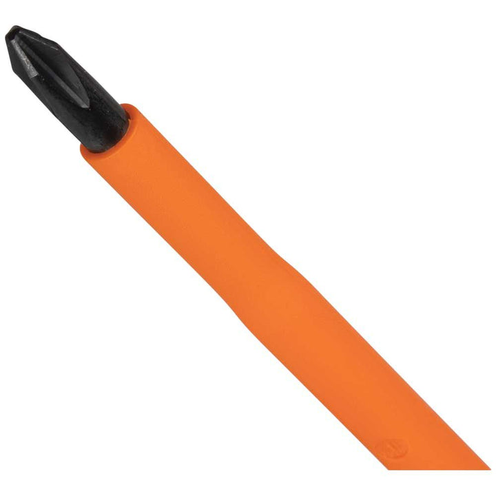 Klein Tools 85073INS Screwdriver Set, 1000V Insulated, 3-Piece