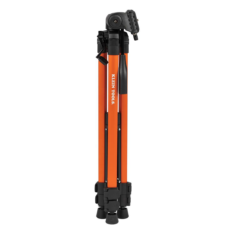 Klein Tools 69345 Jobsite Accessory Tripod