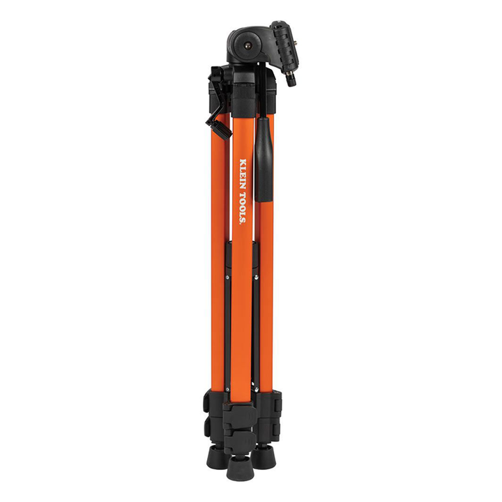 Klein Tools 69345 Jobsite Accessory Tripod
