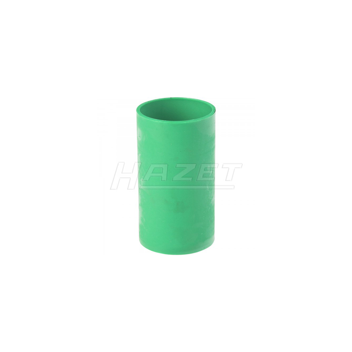 Hazet 903SLG-22 Impact socket 22mm x 1/2" Lug Nut Impact Socket