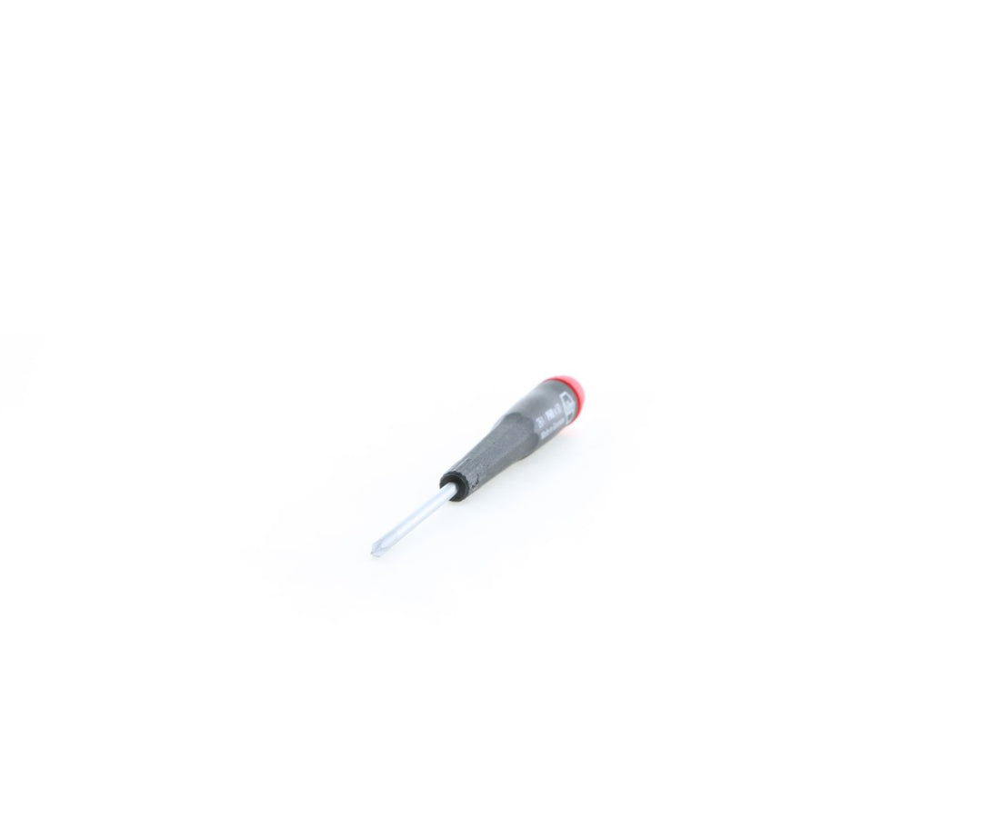 Wiha Tools 26105 Precision Phillips Screwdriver #0 x 50mm