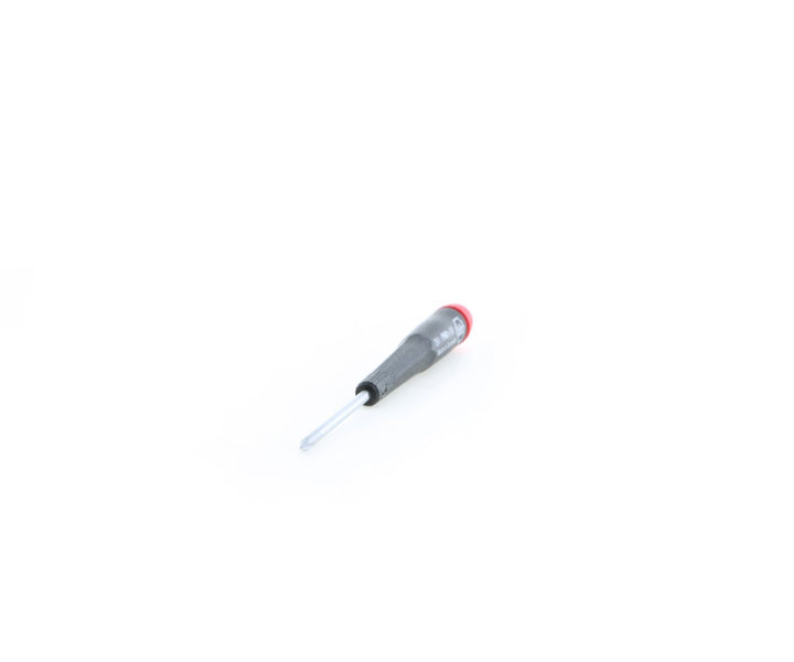 Wiha Tools 26105 Precision Phillips Screwdriver #0 x 50mm